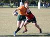 GCDRU 2024: A spotlight shone on every club