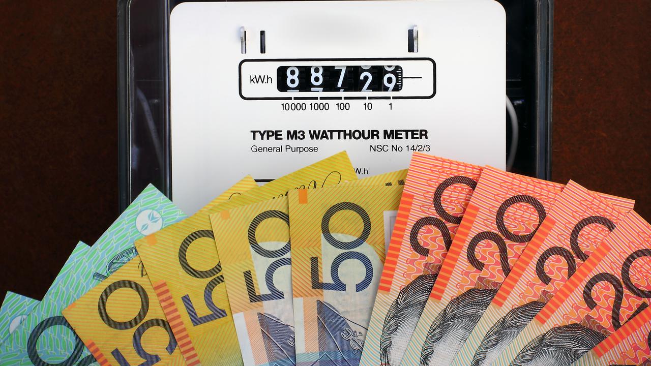 Electricity plans in NSW How to find a suitable energy deal