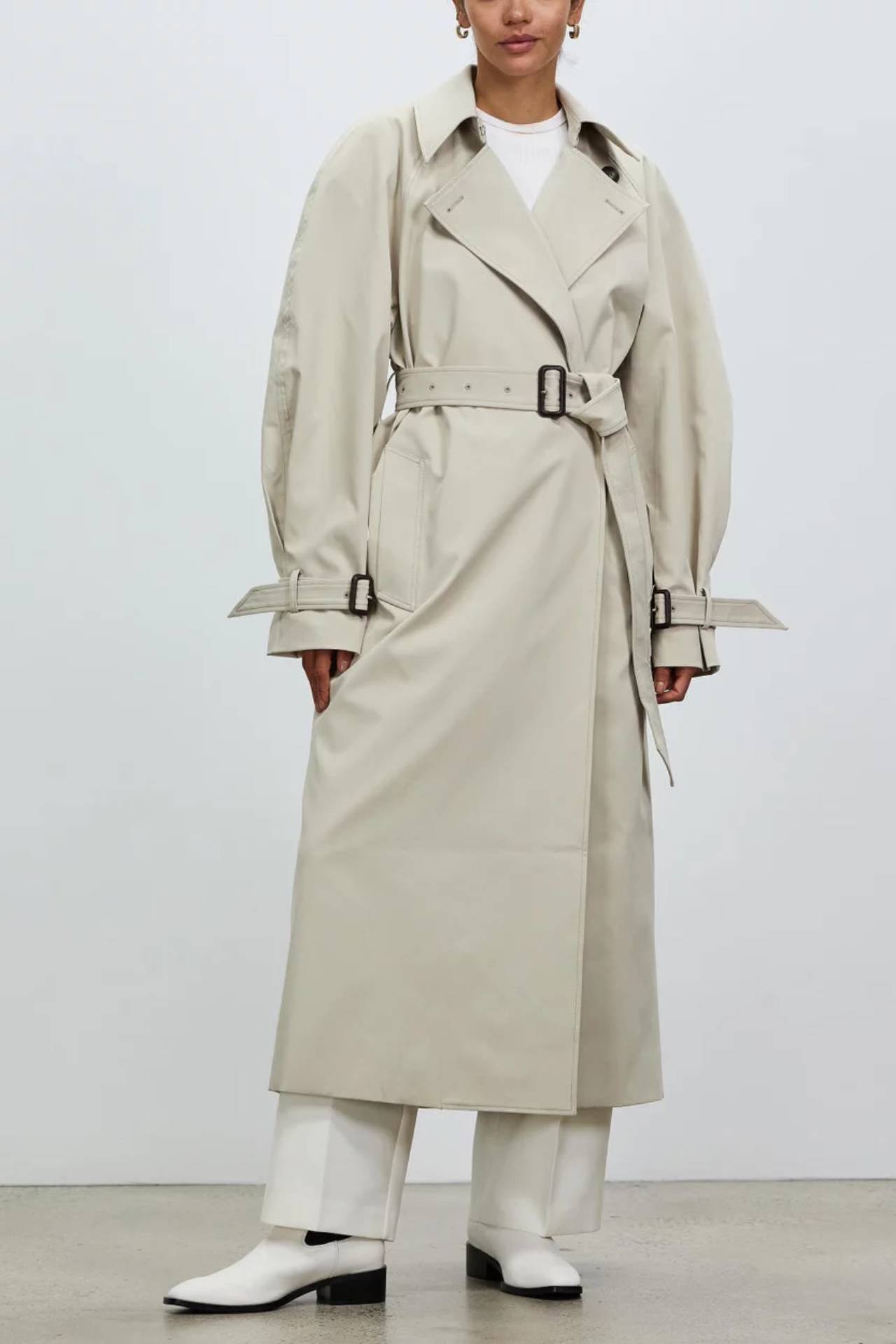 Trench coat 2024 australia womens