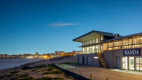 Super Discount at the Sydney Theatre CompanyTickety Toc, catch the characters live in their free shopping centre tourWanda Surf Club family open day