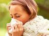 Where has the flu gone? Geelong data revealed