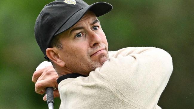‘Impressive’: Scott stirs passion to end drought