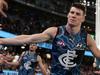 Walsh reveals Blues struck by illness outbreak