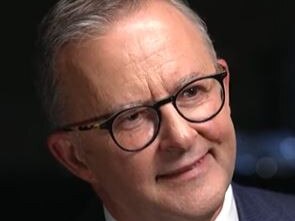 Is Anthony Albanese's makeover enough to win him the top job?