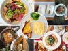 Five to try: Let’s do brunch
