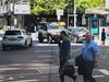 Easy gains on inflation are over, RBA warns
