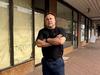 Small bar, big fight: Hotel lobby challenges Whyalla bar licence