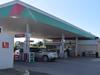 Named: Police arrest alleged culprit in highway servo break-in
