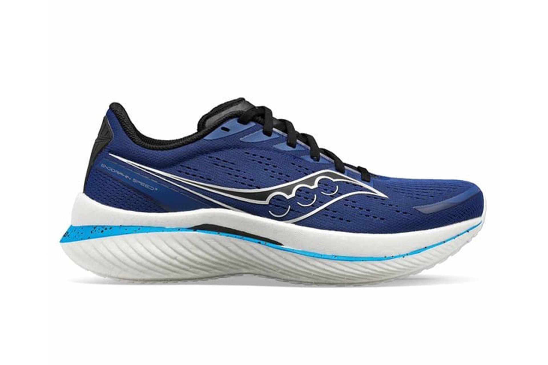 Nike zoom vaporfly hotsell 4 unisex running shoe$250