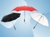 ‘Inexpensive but durable’: Umbrella 4k recommend