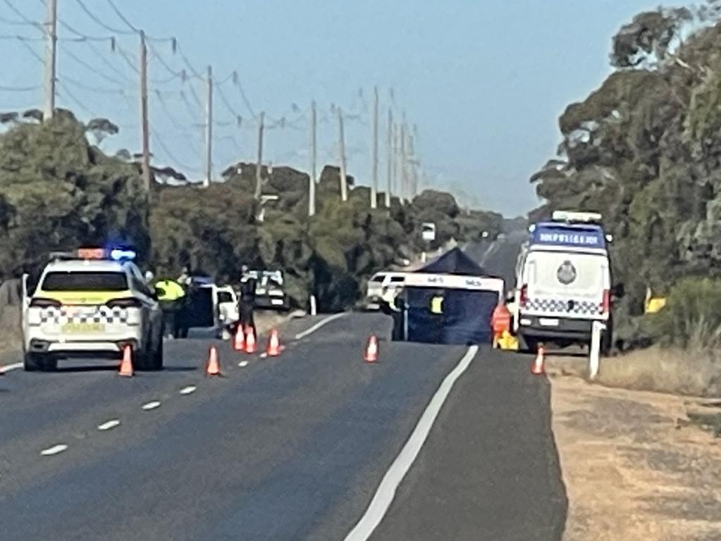 Driver Fua Moananu Charged Over Fatal Carwarp Bus Rollover 