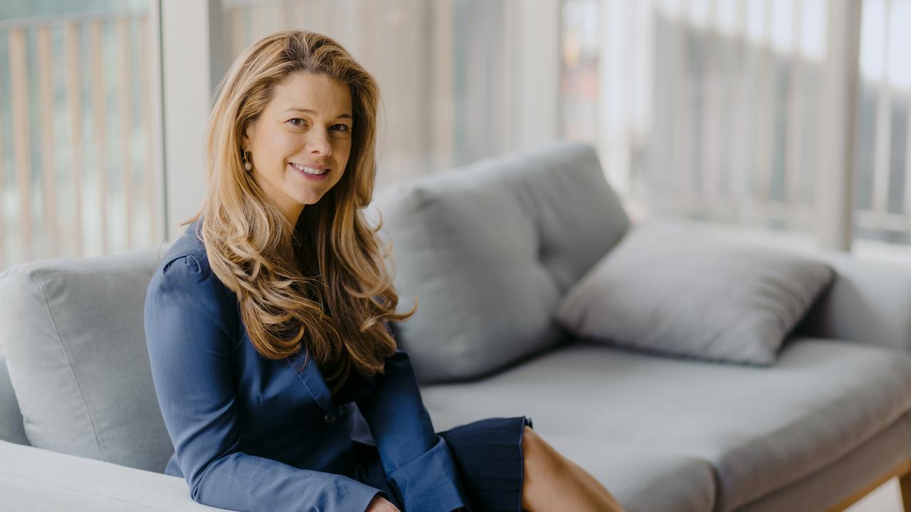 ‘There are too many charities not doing the right thing’