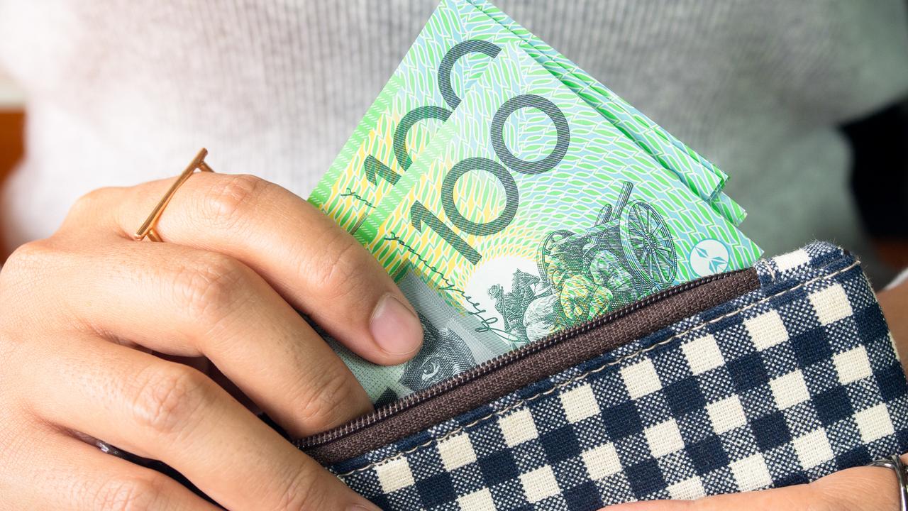 nægte snap side Coronavirus: $5000 income tax loophole created by the pandemic |  news.com.au — Australia's leading news site