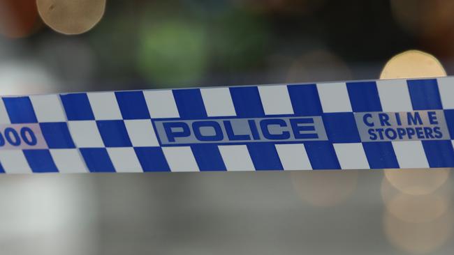 A man has been charged over his alleged role in a $1.45m fraud and money laundering scheme