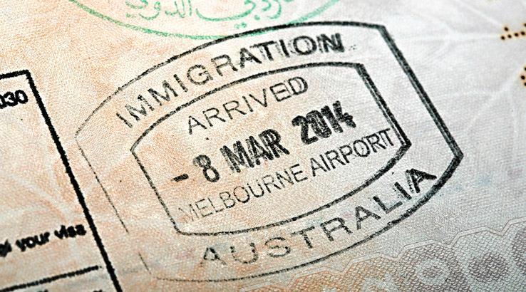 SEEKING JUSTICE: Two 457 Visa holders reported Rockhampton-based business Alertvale Pty Ltd to the Fair Work Ombudsman. Picture: Contributed