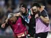 ‘Problematic’: Damning findings from AFL report