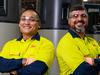 ‘Unfair’ heat pump incentives threaten Aussie industry