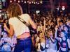 Live music venue to close after $4.4m property sale