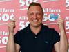 Everything you need to know about 50c fares