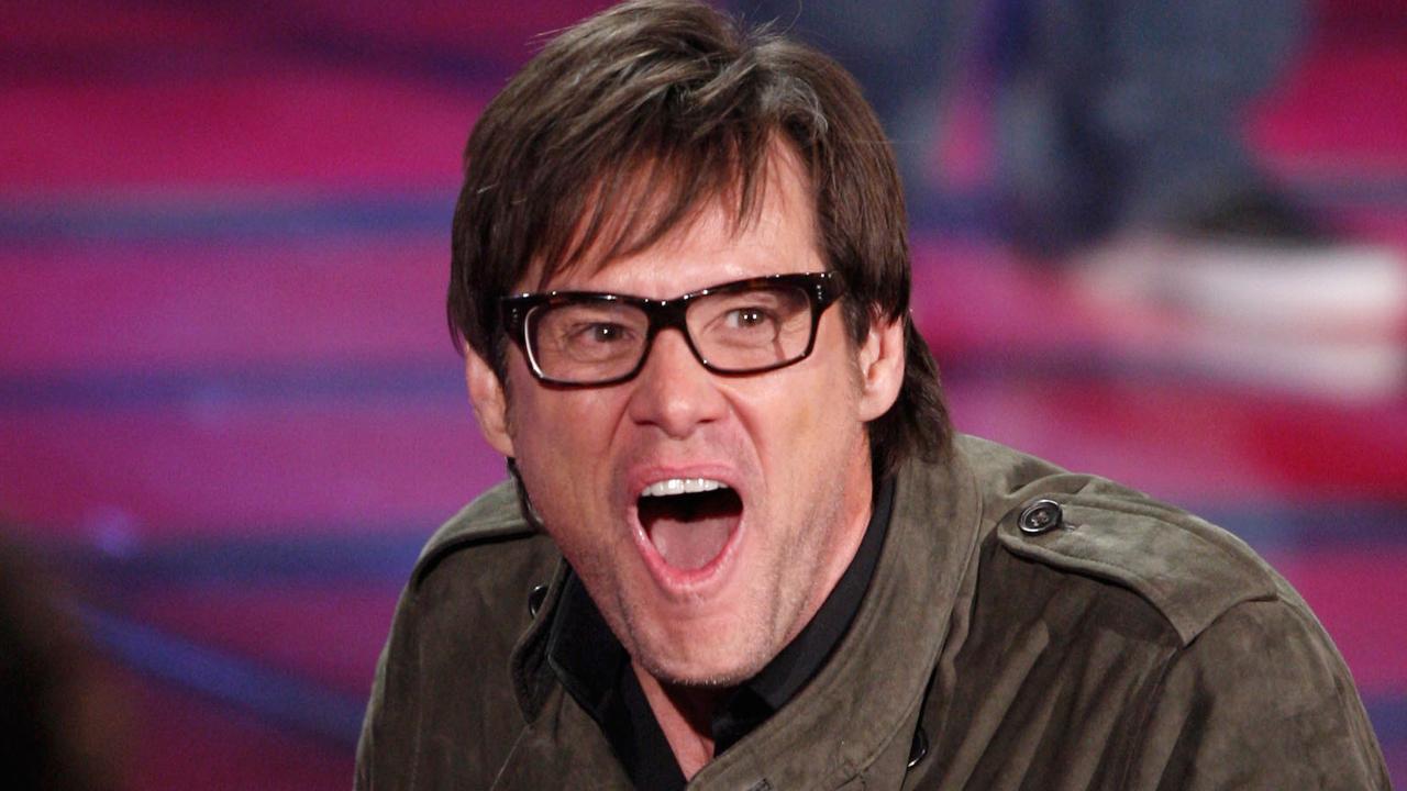 Jim Carrey faces staggering $17m loss