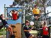 Unlikely way to solve big problem for Aussie kids