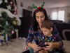 I told my kid I can't afford the gifts on his Xmas wishlist