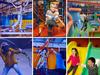 FIRST LOOK: Inside new mega kids’ play centre coming to SEQ