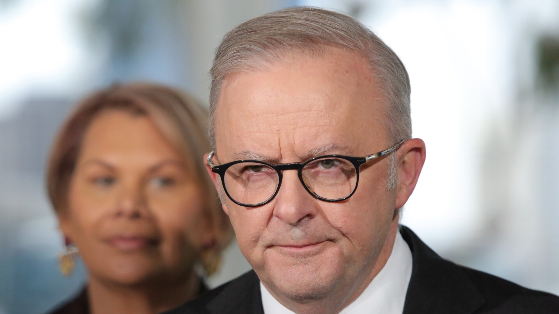 Labor's super tax to impact 1.2 million taxpayers