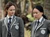 TV show comes with trigger warning