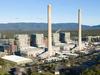 Coal powerhouse’s days numbered as Premier rules out lifeline