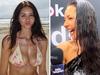 Rich sex worker leaves fans ‘speechless’