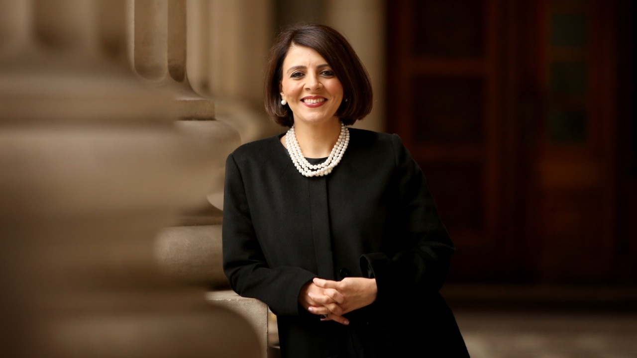 Labor MP Marlene Kairouz resigns over branch-stacking scandal 