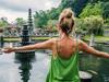 Aussies’ surprising response to Bali tourist crackdown