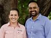 True believer? CLP candidate failed bid for Labor preselection