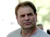 Worksites stunned as union big boss quits