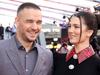 ‘Not going to be around’: Payne’s last warning