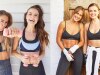 I'm A Size 16 And This Plus-Size Activewear Changed My Life