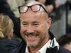 ‘Implausible’: Carlton boss grilled on PwC scandal