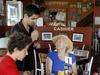 Jobs on menu as popular Cairns restaurant reopens