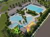 Council set to reject private pool at Boyne Tannum