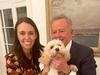 Spectre of Jacinda Ardern still haunting Albanese