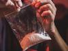 ‘Unacceptable’: Magistrate dismisses drug trafficking charges