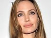 Jolie among winners of honorary Oscar