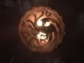 Cryptic Game of Thrones code deciphered
