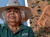 Govt ‘confusion’ led to sacred Flinders hills being flattened