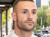 Listed: Adelaide’s dumbest crimes of the year (so far)