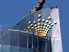 Crown green light delayed as ministers prevaricate