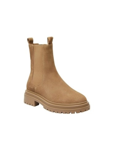 Chelsea boots myer best sale