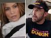 All today’s celeb-filled Super Bowl ads