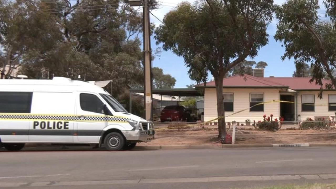 Port Augusta woman, 26, dies after possible ‘criminal neglect’